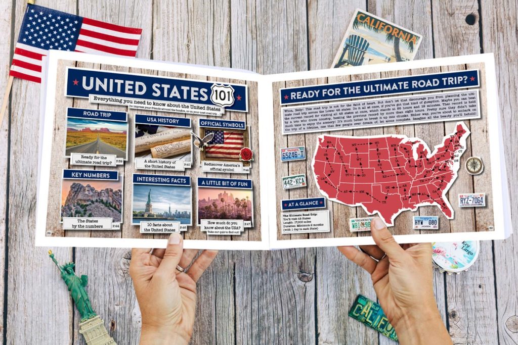 38--39-The-Adventurer's-Passport